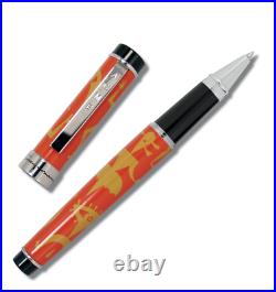 ACME Studio Pen L. O. P Rollerball, Ballpoint Or Fountain Pen NEW