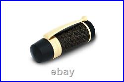 Ancora Brand new Bitcoin Limited Edition Fountain pen one of 88