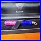 Fountain Pen Helico Handmade Product