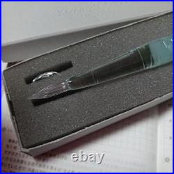 Glass Pen Handmade